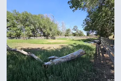 30485 County Rd 24, Springfield, CO 81073 - Photo 51