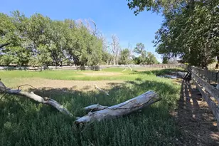 30485 Co Rd 24, Springfield, CO 81073 - Photo 51