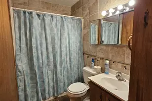 30485 Co Rd 24, Springfield, CO 81073 - Photo 23