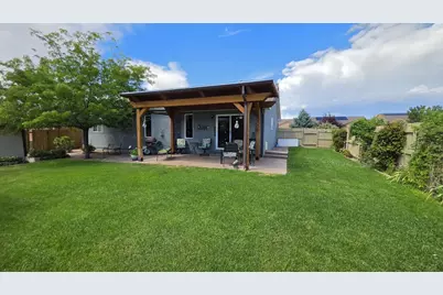 2224 Crestwood Ln, Pueblo, CO 81008 - Photo 33