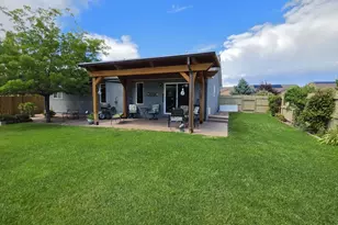 2224 Crestwood Ln, Pueblo, CO 81008 - Photo 33