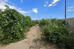 2224 Crestwood Ln, Pueblo, CO 81008 - Photo 45