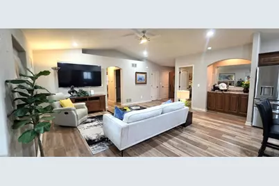 2224 Crestwood Ln, Pueblo, CO 81008 - Photo 15