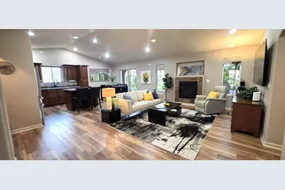 2224 Crestwood Ln, Pueblo, CO 81008 - Photo 11