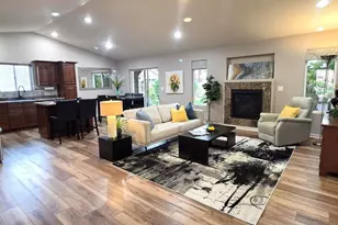 2224 Crestwood Ln, Pueblo, CO 81008 - Photo 11