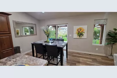 2224 Crestwood Ln, Pueblo, CO 81008 - Photo 19