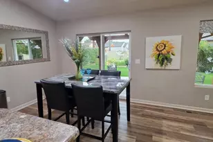 2224 Crestwood Ln, Pueblo, CO 81008 - Photo 19