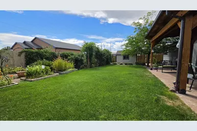2224 Crestwood Ln, Pueblo, CO 81008 - Photo 31
