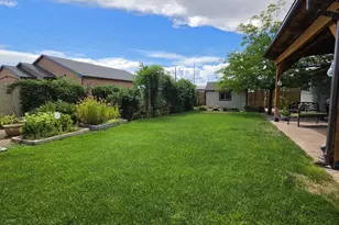2224 Crestwood Ln, Pueblo, CO 81008 - Photo 31