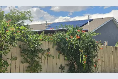 2224 Crestwood Ln, Pueblo, CO 81008 - Photo 7