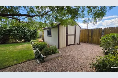 2224 Crestwood Ln, Pueblo, CO 81008 - Photo 41