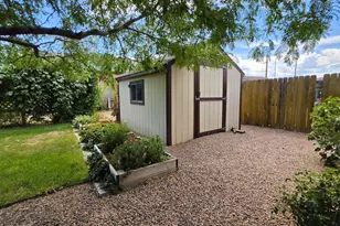 2224 Crestwood Ln, Pueblo, CO 81008 - Photo 41