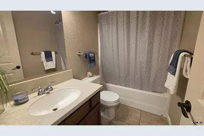 2224 Crestwood Ln, Pueblo, CO 81008 - Photo 25