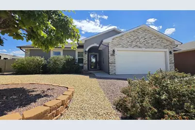 2224 Crestwood Ln, Pueblo, CO 81008 - Photo 1