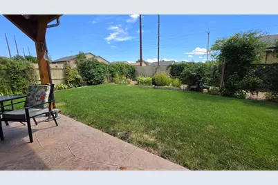 2224 Crestwood Ln, Pueblo, CO 81008 - Photo 29