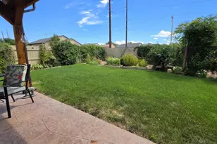 2224 Crestwood Ln, Pueblo, CO 81008 - Photo 29