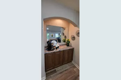 2224 Crestwood Ln, Pueblo, CO 81008 - Photo 23