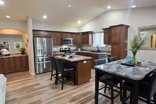2224 Crestwood Ln, Pueblo, CO 81008 - Photo 17