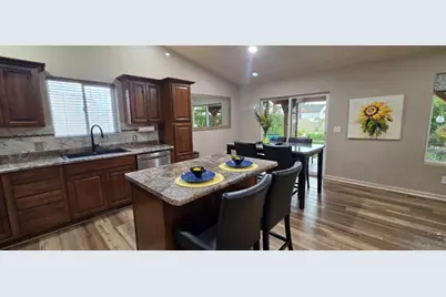 2224 Crestwood Ln, Pueblo, CO 81008 - Photo 21