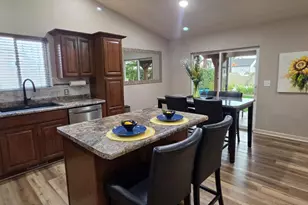 2224 Crestwood Ln, Pueblo, CO 81008 - Photo 21