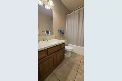 2224 Crestwood Ln, Pueblo, CO 81008 - Photo 27