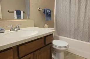 2224 Crestwood Ln, Pueblo, CO 81008 - Photo 27