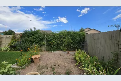 2224 Crestwood Ln, Pueblo, CO 81008 - Photo 43
