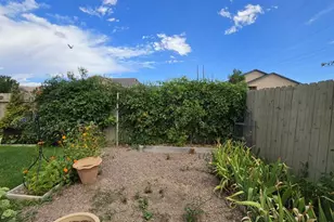 2224 Crestwood Ln, Pueblo, CO 81008 - Photo 43