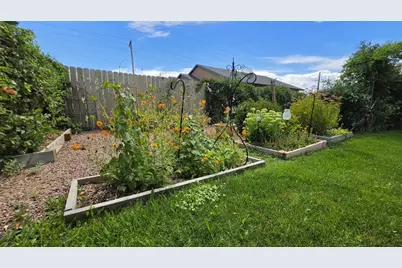 2224 Crestwood Ln, Pueblo, CO 81008 - Photo 39