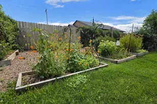 2224 Crestwood Ln, Pueblo, CO 81008 - Photo 39