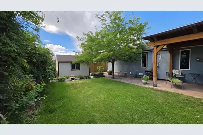 2224 Crestwood Ln, Pueblo, CO 81008 - Photo 35