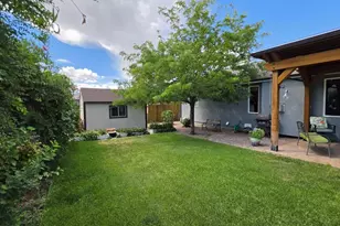 2224 Crestwood Ln, Pueblo, CO 81008 - Photo 35