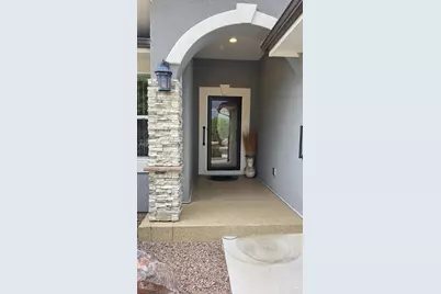 2224 Crestwood Ln, Pueblo, CO 81008 - Photo 9