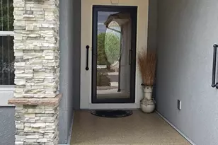 2224 Crestwood Ln, Pueblo, CO 81008 - Photo 9