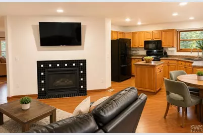 840 Ridgewood Ct, Canon City, CO 81212 - Photo 5