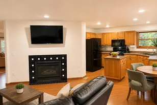 840 Ridgewood Ct, Canon City, CO 81212 - Photo 5
