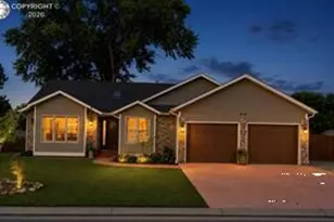 840 Ridgewood Ct, Canon City, CO 81212 - Photo 25