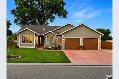 840 Ridgewood Ct, Canon City, CO 81212 - Photo 27