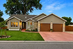 840 Ridgewood Ct, Canon City, CO 81212 - Photo 27