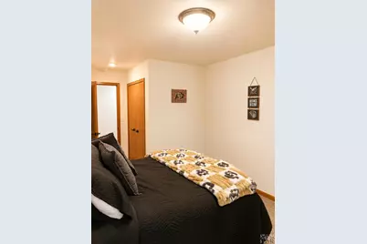 840 Ridgewood Ct, Canon City, CO 81212 - Photo 9