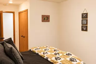 840 Ridgewood Ct, Canon City, CO 81212 - Photo 9