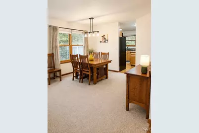 840 Ridgewood Ct, Canon City, CO 81212 - Photo 3