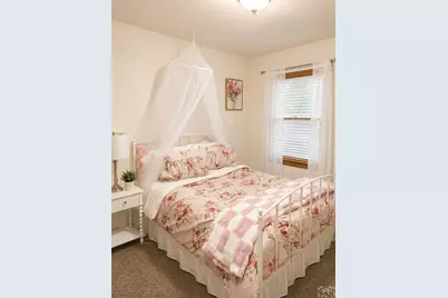 840 Ridgewood Ct, Canon City, CO 81212 - Photo 11