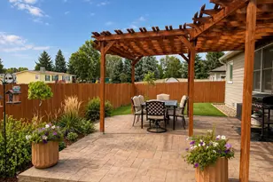 840 Ridgewood Ct, Canon City, CO 81212 - Photo 21