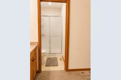 840 Ridgewood Ct, Canon City, CO 81212 - Photo 19