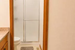 840 Ridgewood Ct, Canon City, CO 81212 - Photo 19