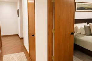 840 Ridgewood Ct, Canon City, CO 81212 - Photo 13