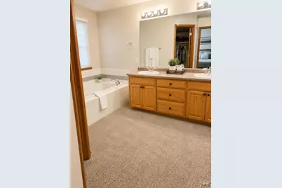 840 Ridgewood Ct, Canon City, CO 81212 - Photo 17