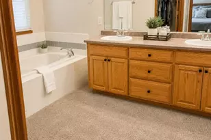 840 Ridgewood Ct, Canon City, CO 81212 - Photo 17