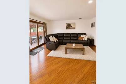 840 Ridgewood Ct, Canon City, CO 81212 - Photo 7
